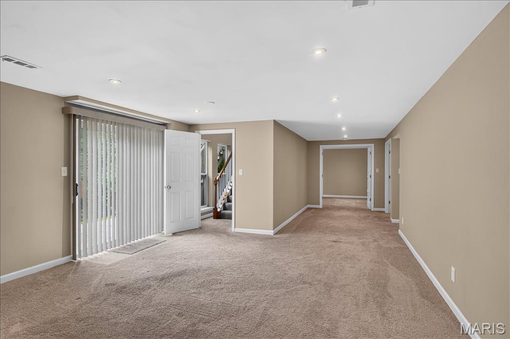 Romaine Spg Estates 02 - Residential