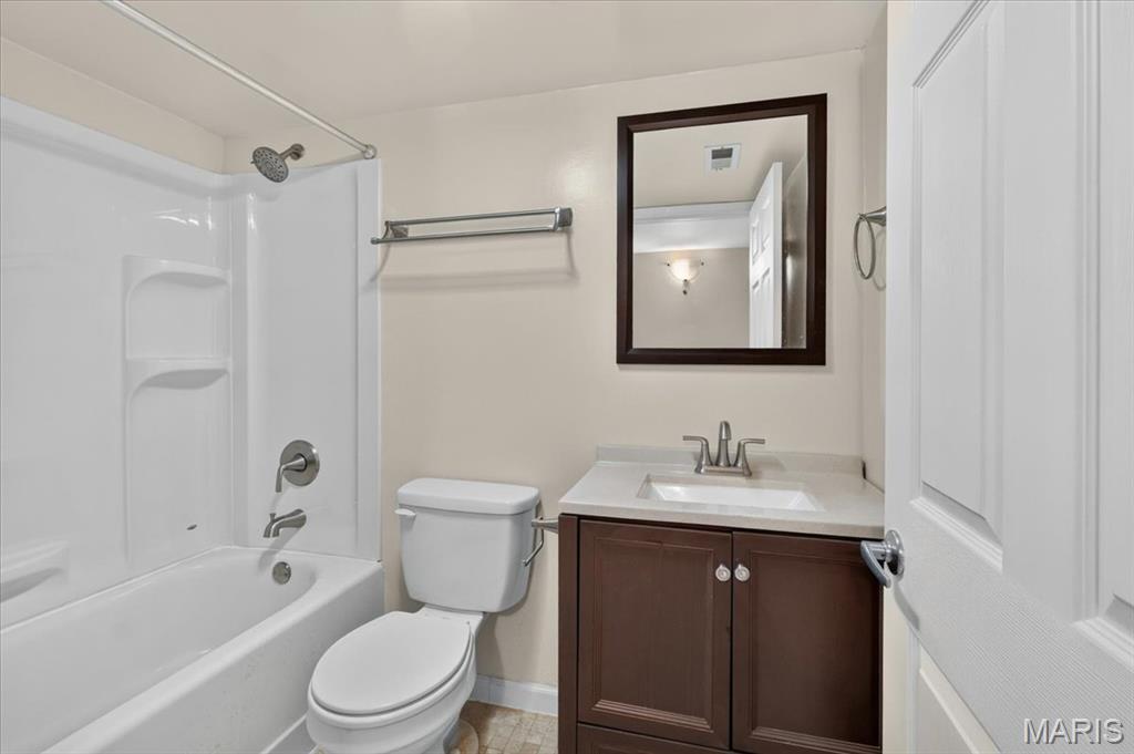 Romaine Spg Estates 02 - Residential