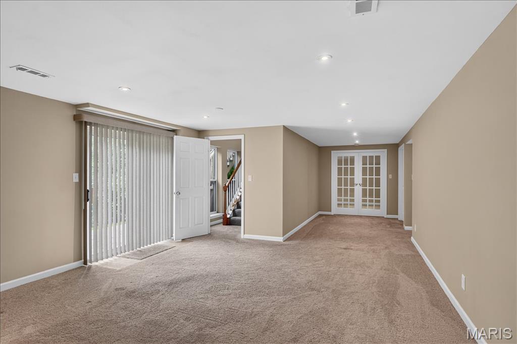 Romaine Spg Estates 02 - Residential