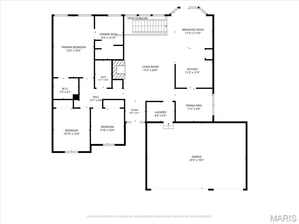 Romaine Spg Estates 02 - Residential