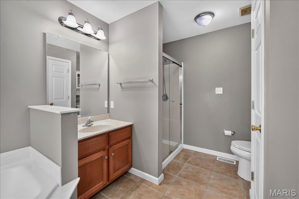 Romaine Spg Estates 02 - Residential