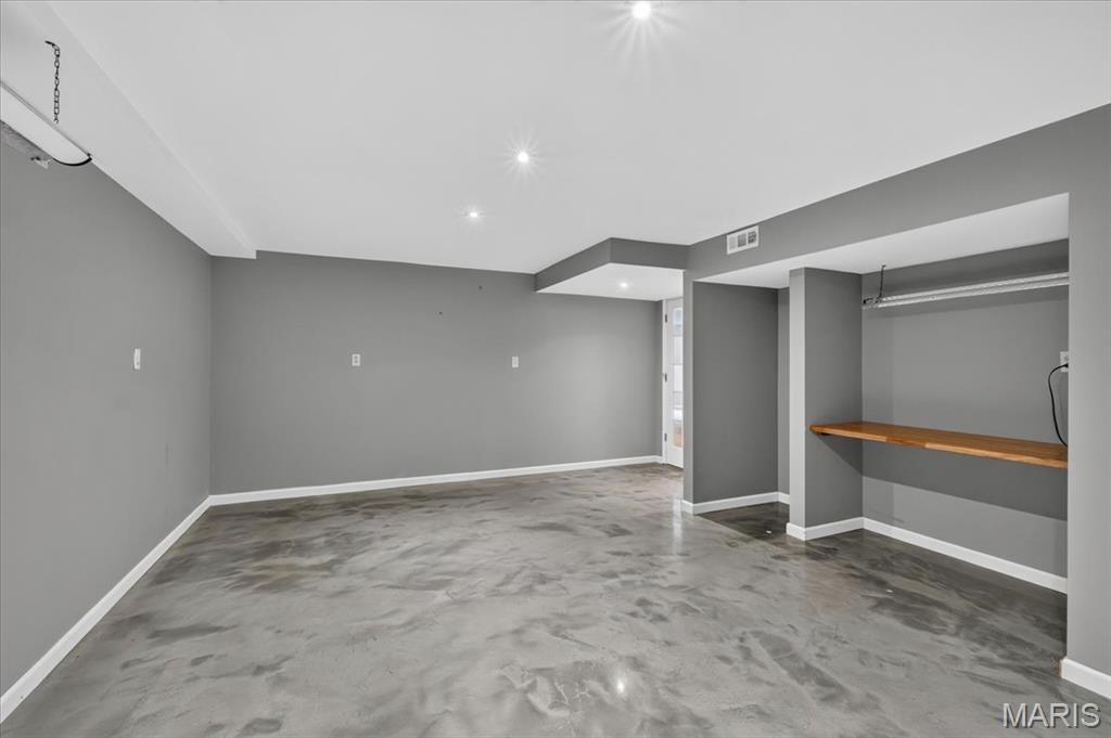 Romaine Spg Estates 02 - Residential