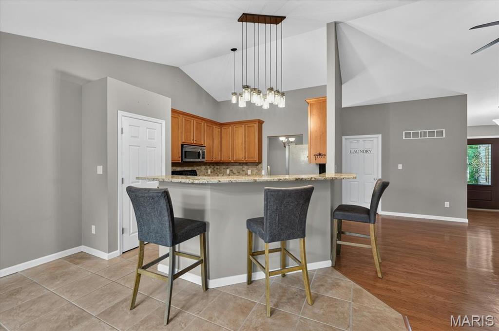 Romaine Spg Estates 02 - Residential