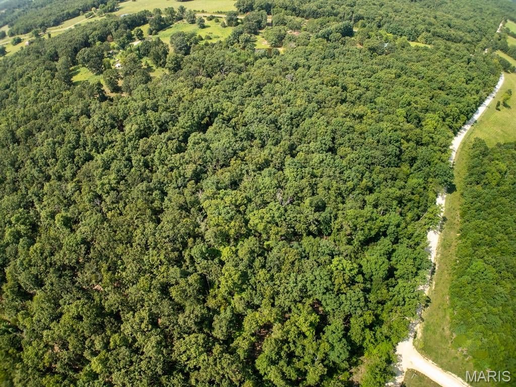 Rural - Residential