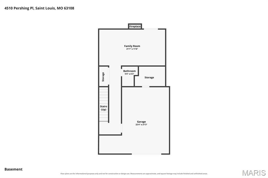 Andrew Dwyers - Residential