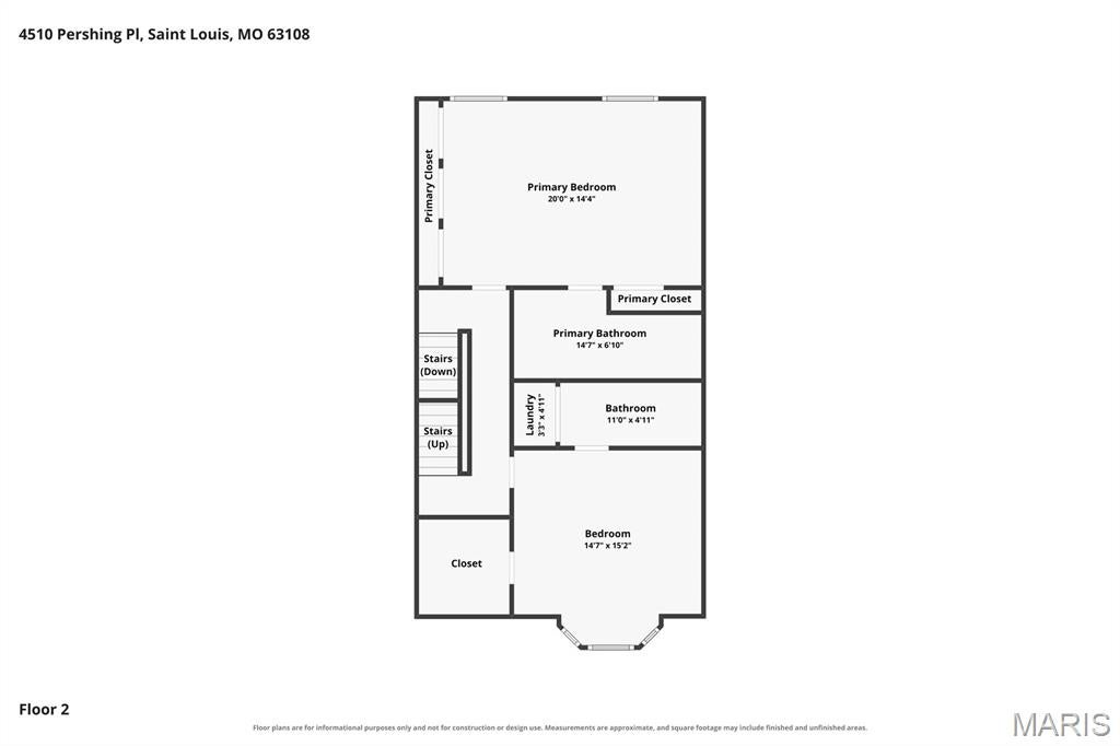 Andrew Dwyers - Residential