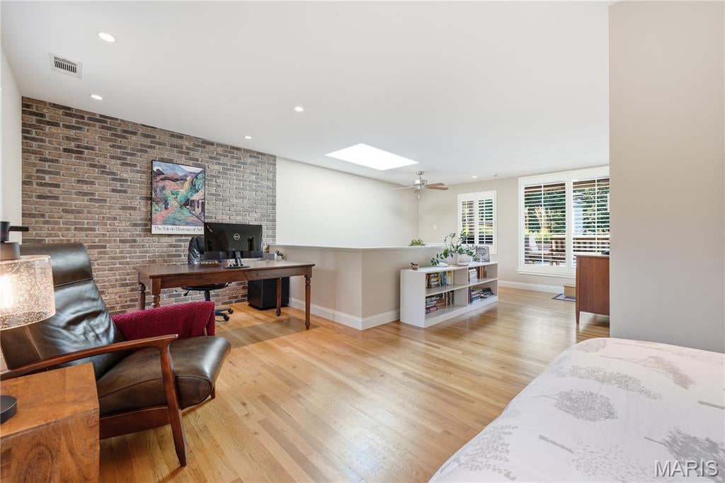 Andrew Dwyers - Residential