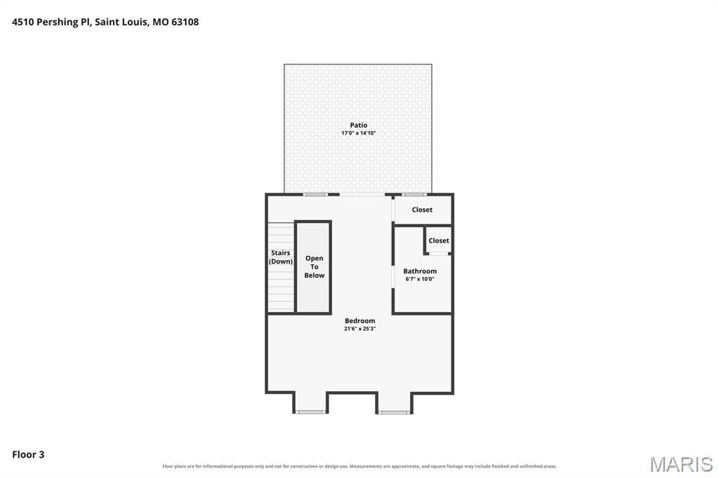 Andrew Dwyers - Residential
