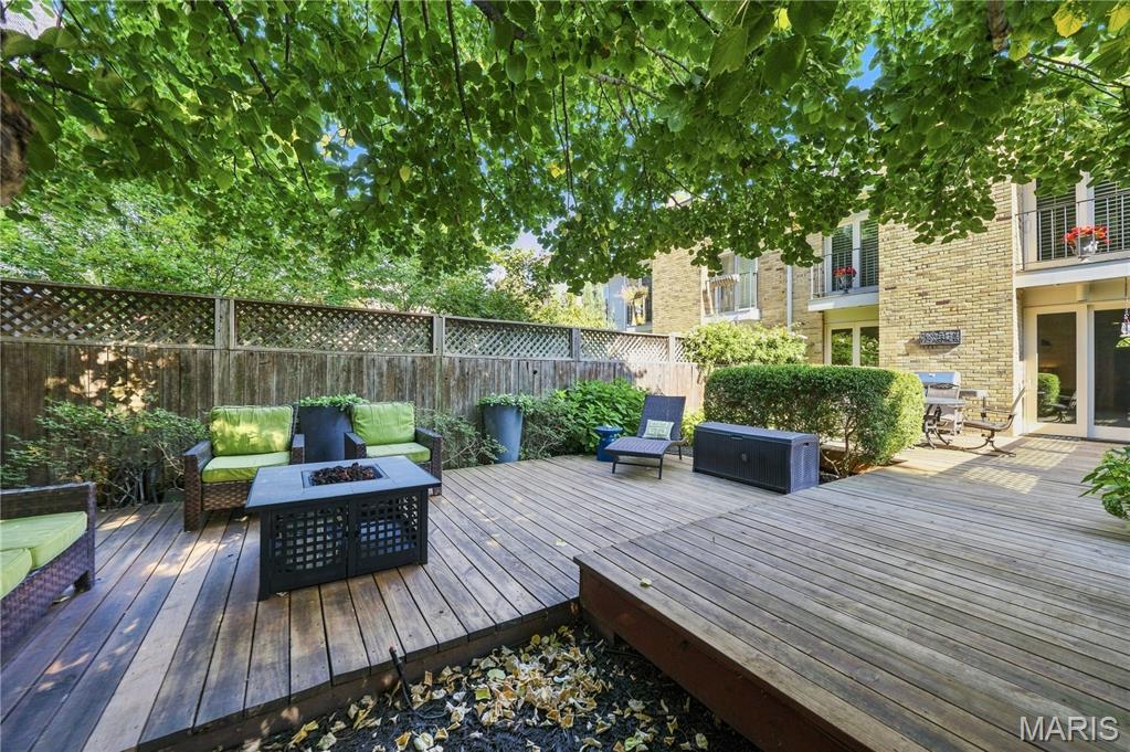 Andrew Dwyers - Residential