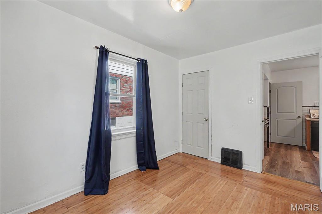 Duchesne Amd - Residential