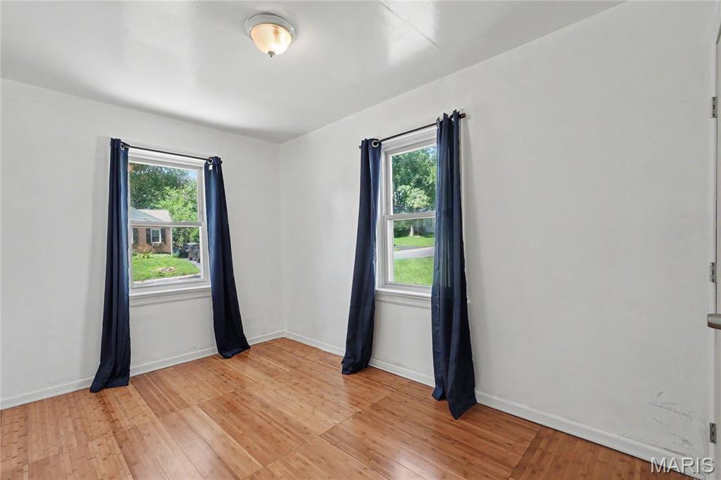 Duchesne Amd - Residential