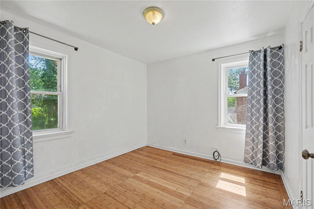 Duchesne Amd - Residential