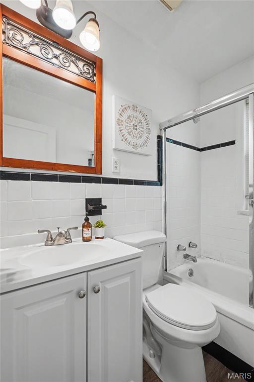 Duchesne Amd - Residential