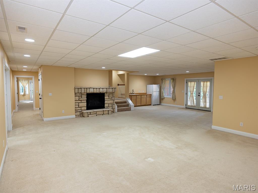 Woodland SD - Residential