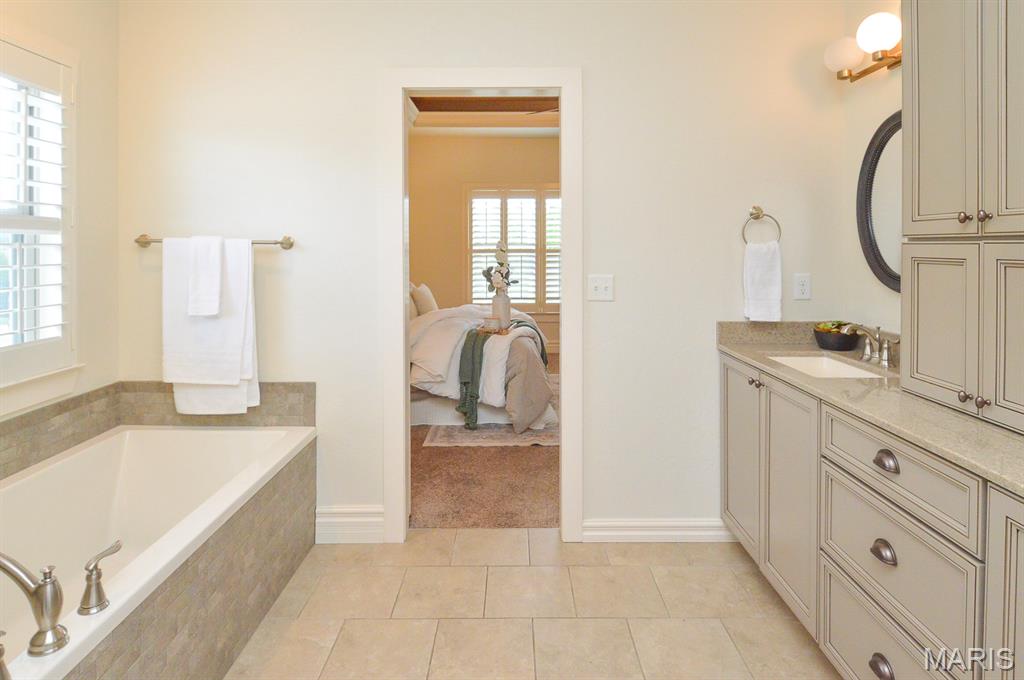 Cobblestone Rdg 2nd Add - Residential