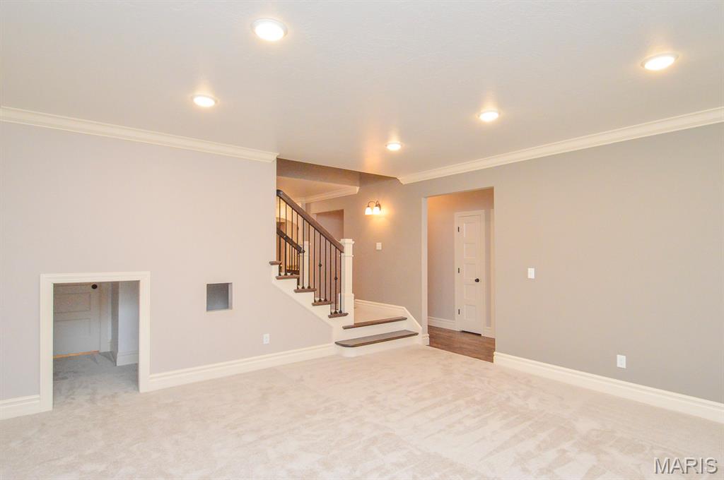 Cobblestone Rdg 2nd Add - Residential