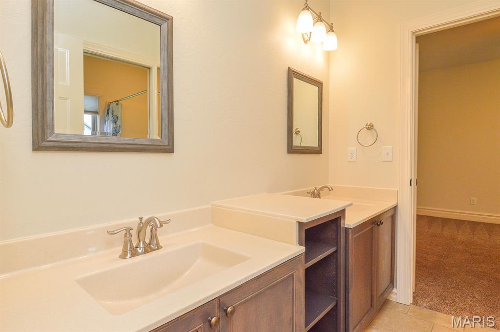 Cobblestone Rdg 2nd Add - Residential