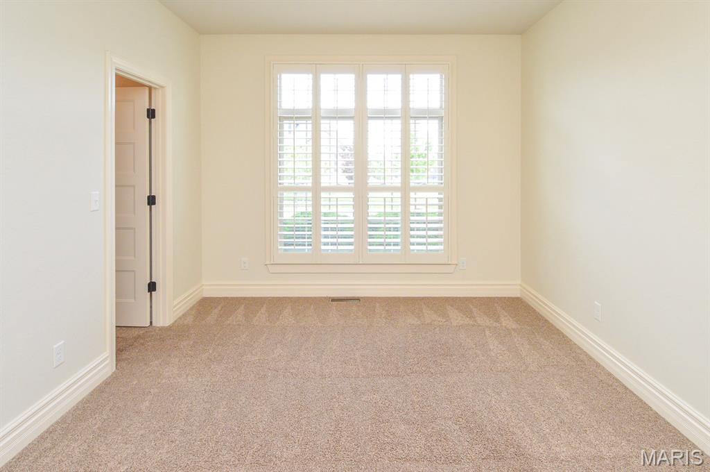 Cobblestone Rdg 2nd Add - Residential