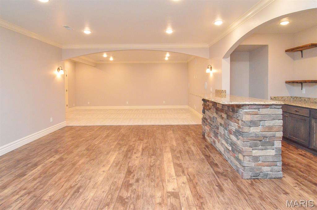 Cobblestone Rdg 2nd Add - Residential