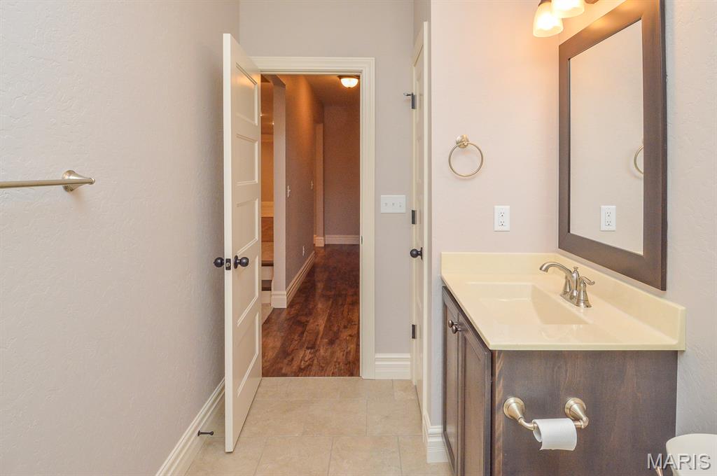 Cobblestone Rdg 2nd Add - Residential