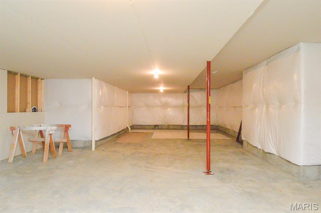 Cobblestone Rdg 2nd Add - Residential