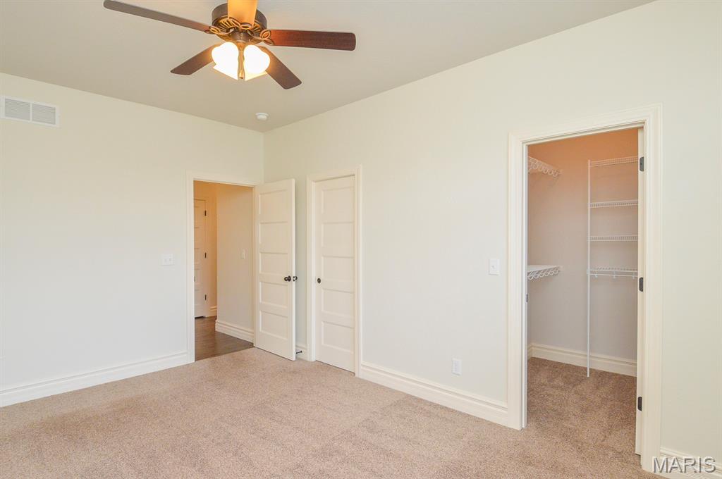 Cobblestone Rdg 2nd Add - Residential
