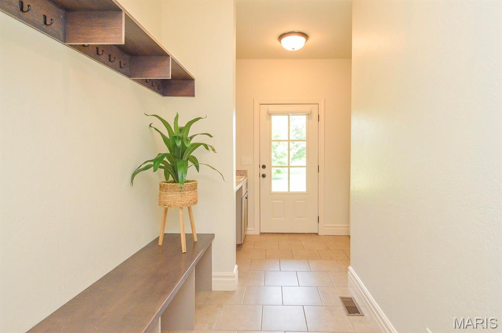 Cobblestone Rdg 2nd Add - Residential
