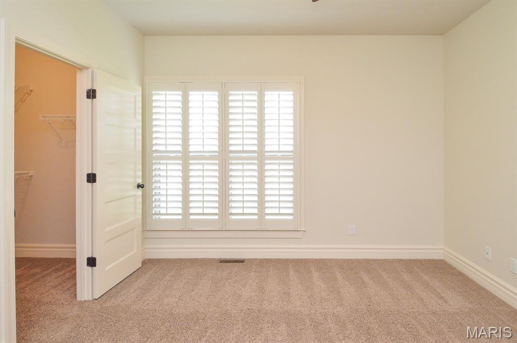 Cobblestone Rdg 2nd Add - Residential