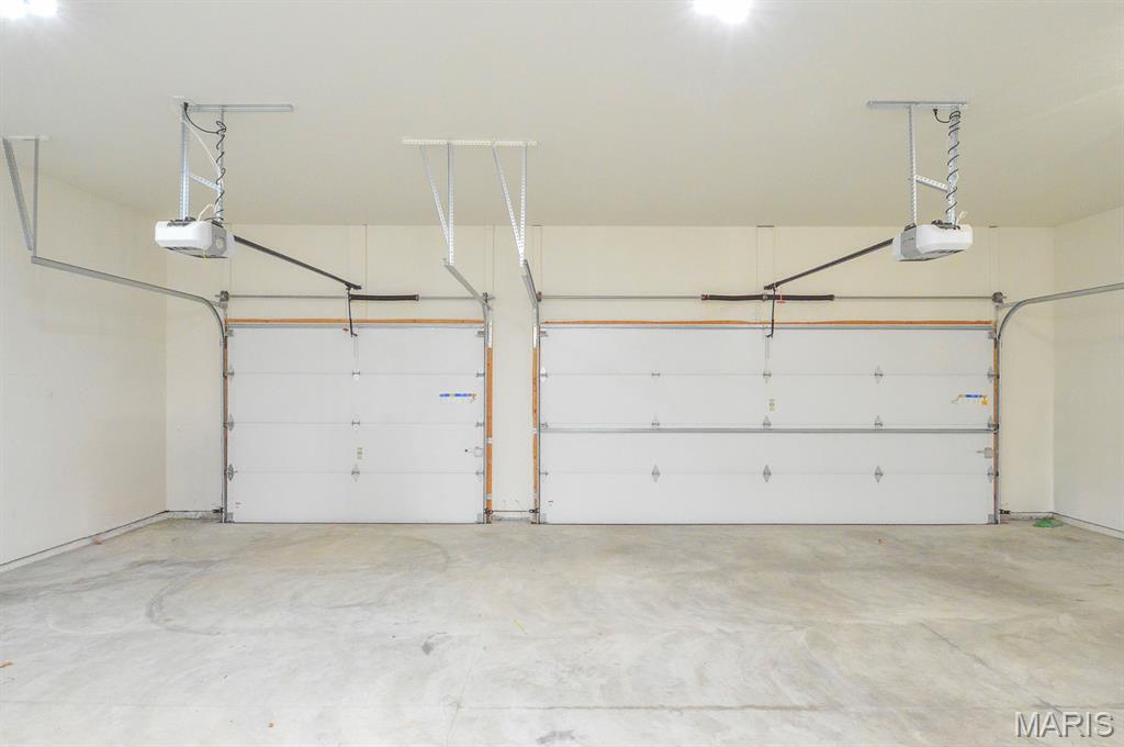 Cobblestone Rdg 2nd Add - Residential