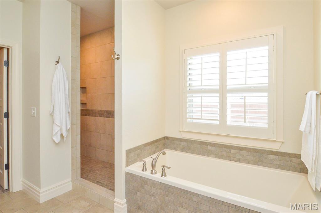 Cobblestone Rdg 2nd Add - Residential