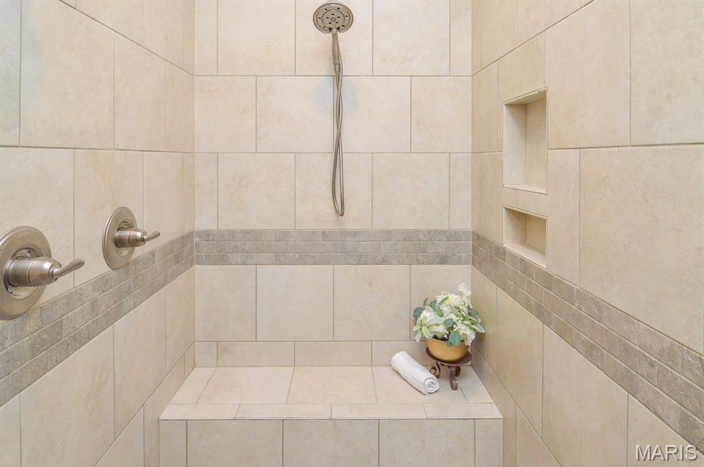 Cobblestone Rdg 2nd Add - Residential
