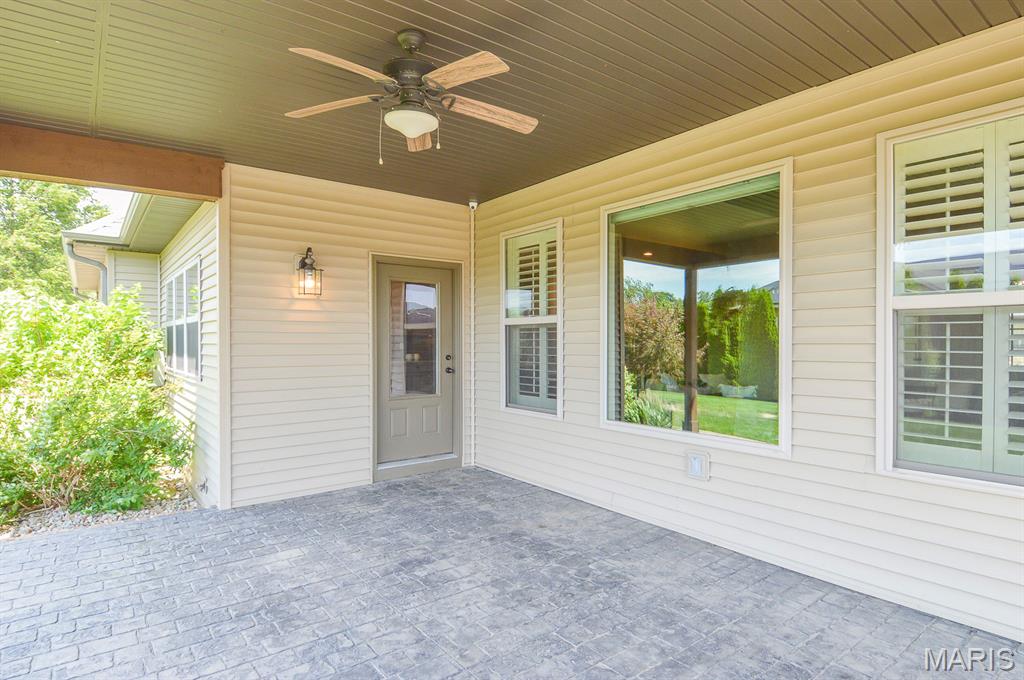 Cobblestone Rdg 2nd Add - Residential