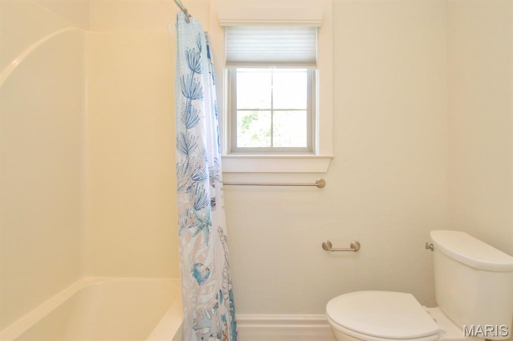 Cobblestone Rdg 2nd Add - Residential