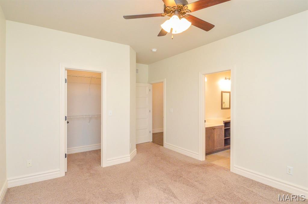 Cobblestone Rdg 2nd Add - Residential
