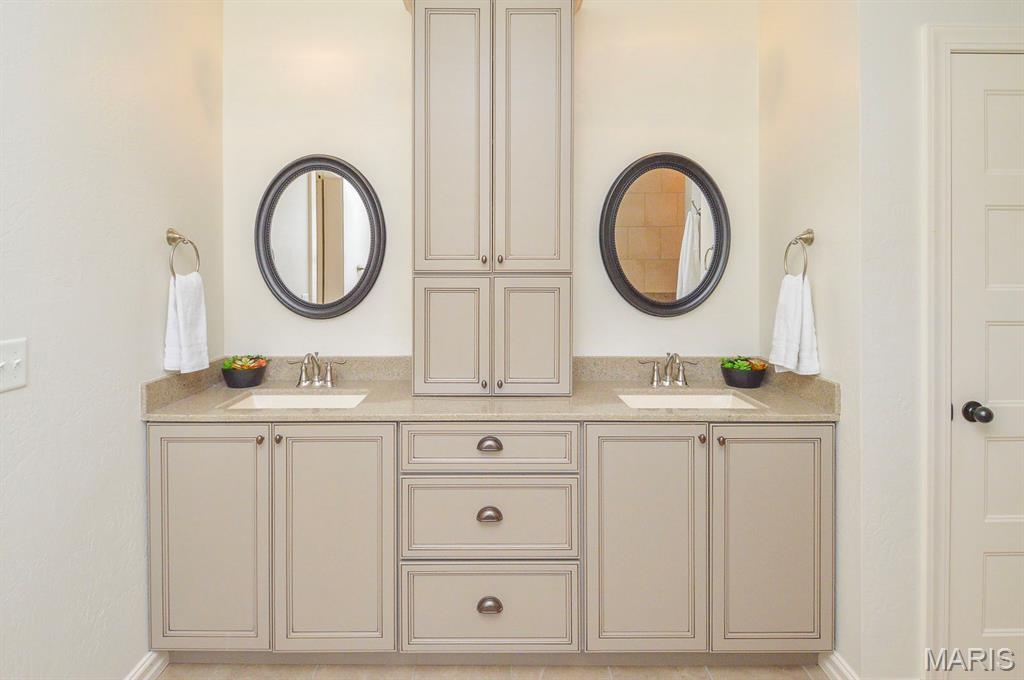 Cobblestone Rdg 2nd Add - Residential
