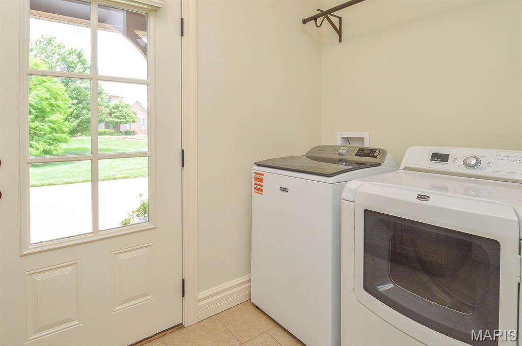 Cobblestone Rdg 2nd Add - Residential