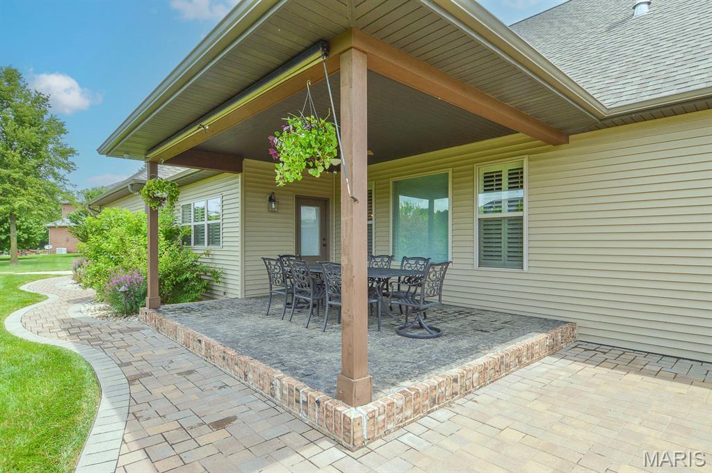 Cobblestone Rdg 2nd Add - Residential