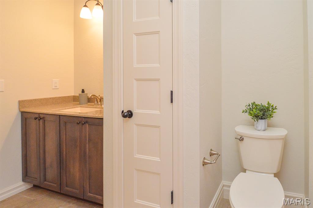 Cobblestone Rdg 2nd Add - Residential