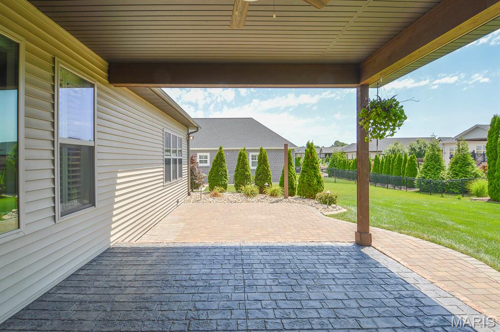 Cobblestone Rdg 2nd Add - Residential