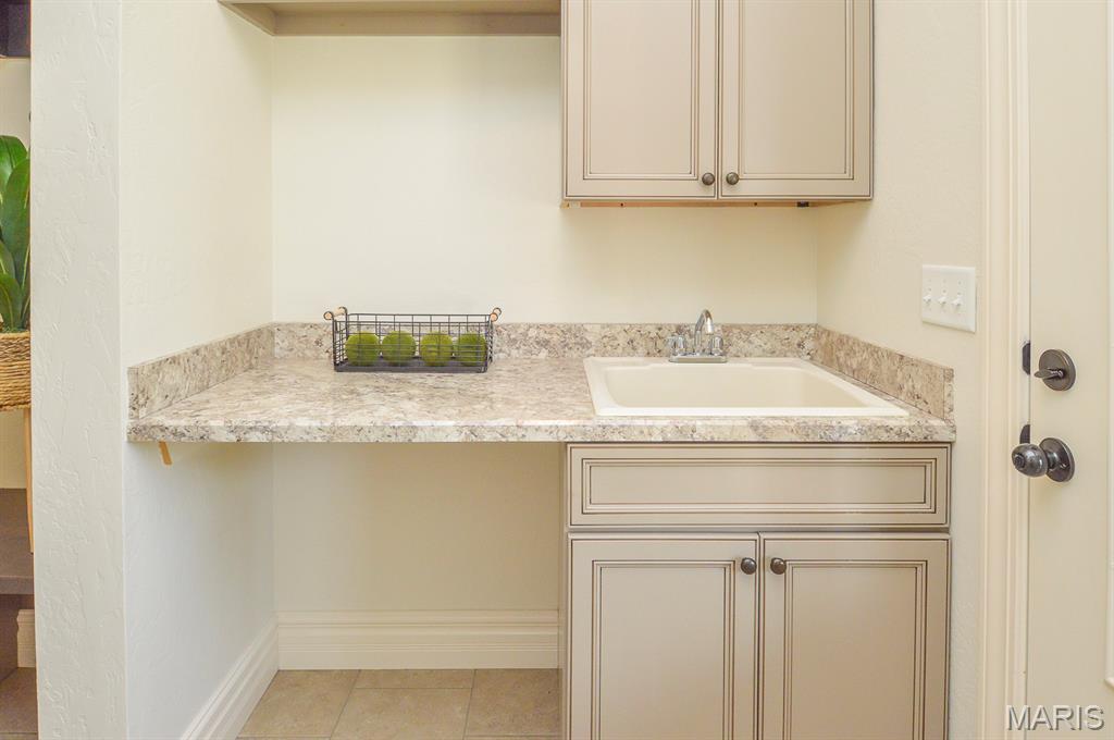 Cobblestone Rdg 2nd Add - Residential