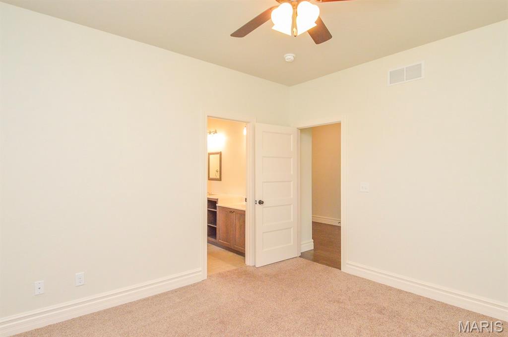 Cobblestone Rdg 2nd Add - Residential