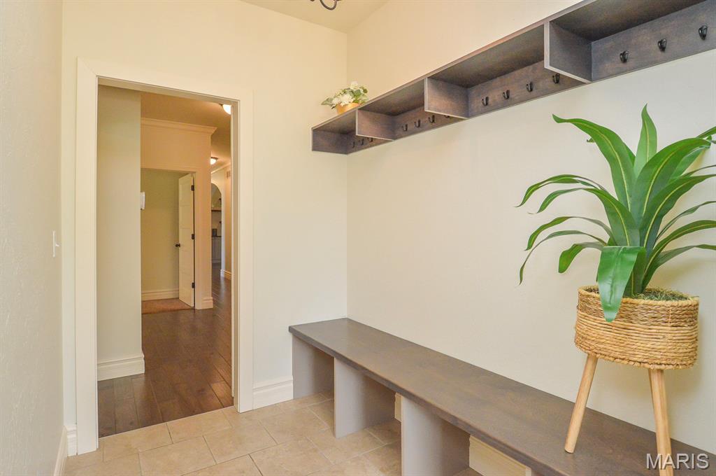 Cobblestone Rdg 2nd Add - Residential