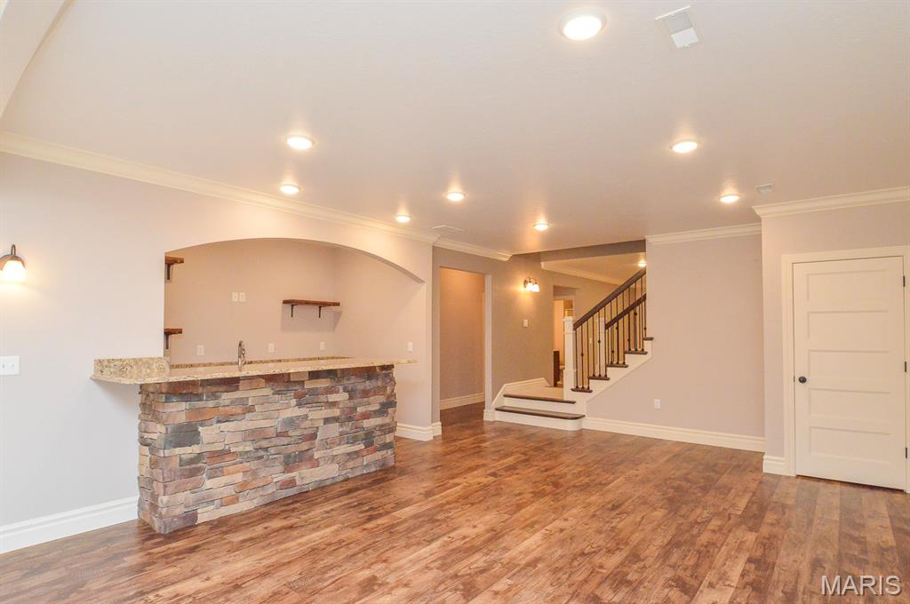 Cobblestone Rdg 2nd Add - Residential