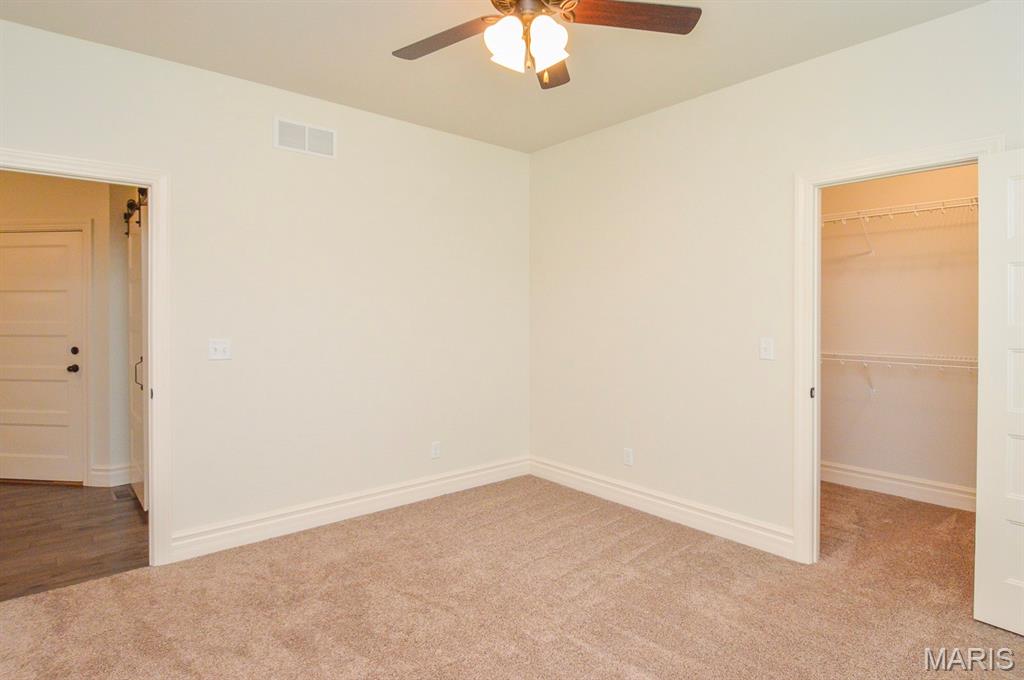 Cobblestone Rdg 2nd Add - Residential