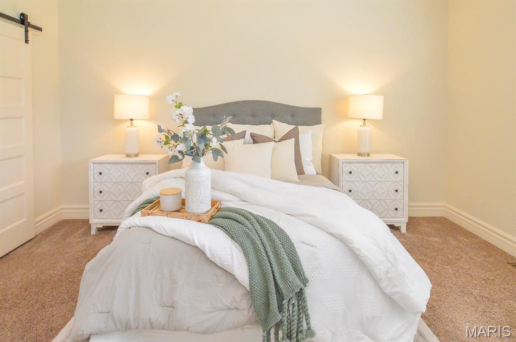 Cobblestone Rdg 2nd Add - Residential