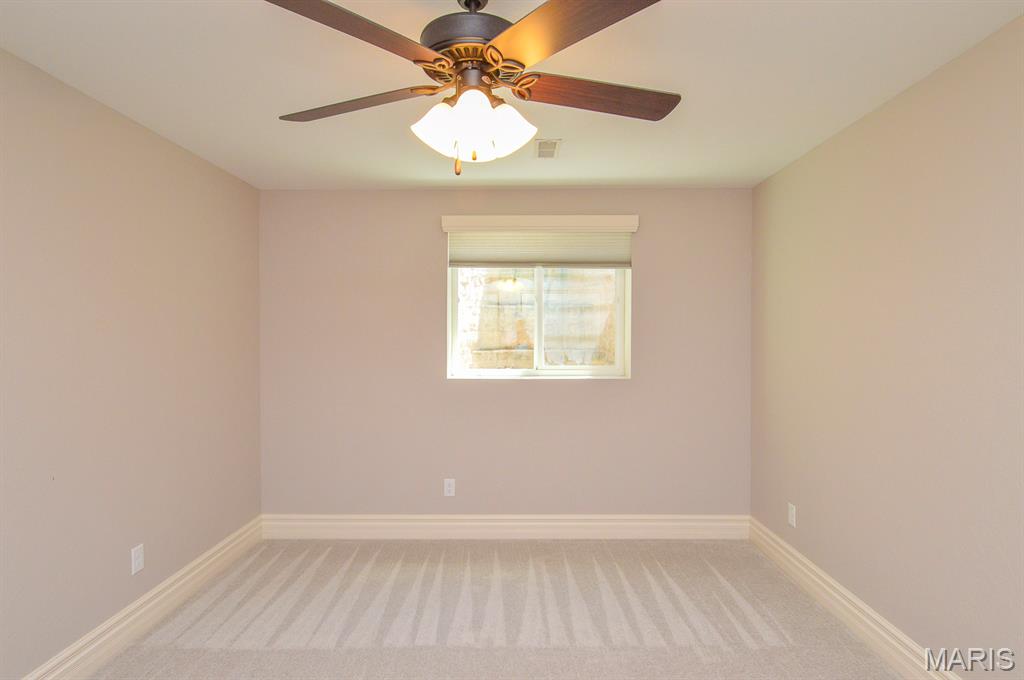 Cobblestone Rdg 2nd Add - Residential