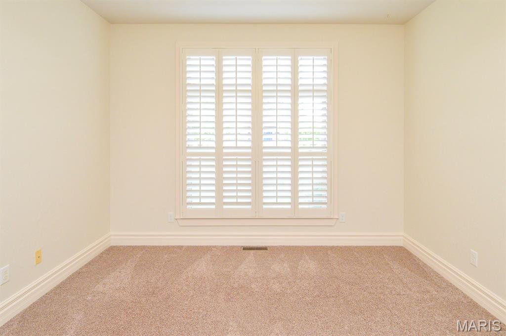 Cobblestone Rdg 2nd Add - Residential