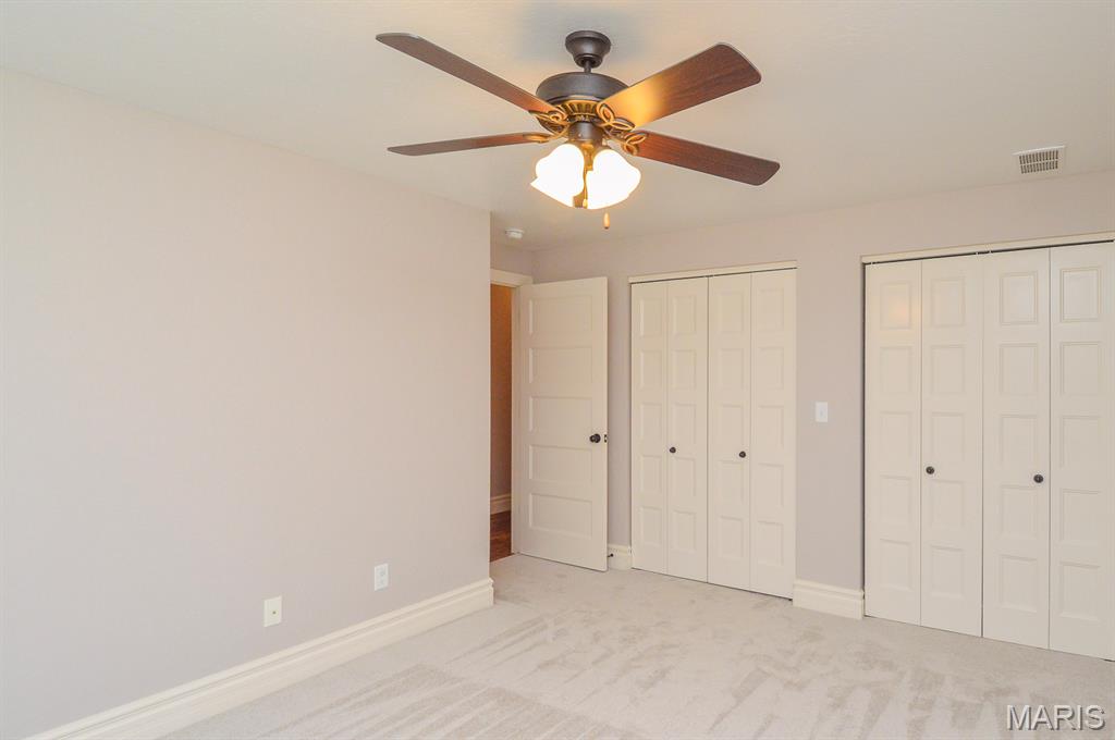 Cobblestone Rdg 2nd Add - Residential