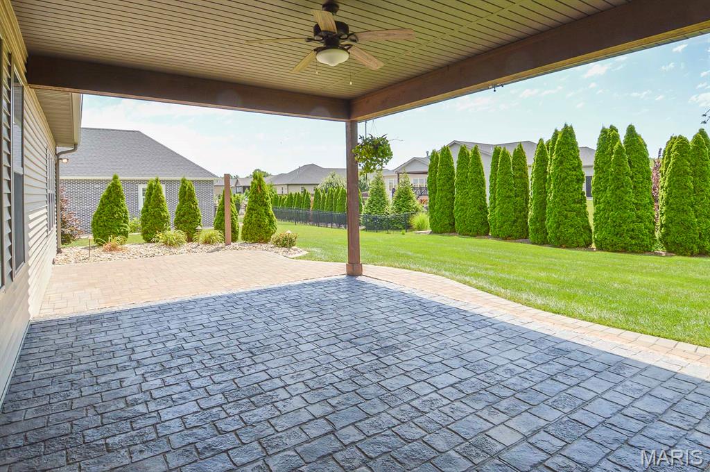 Cobblestone Rdg 2nd Add - Residential