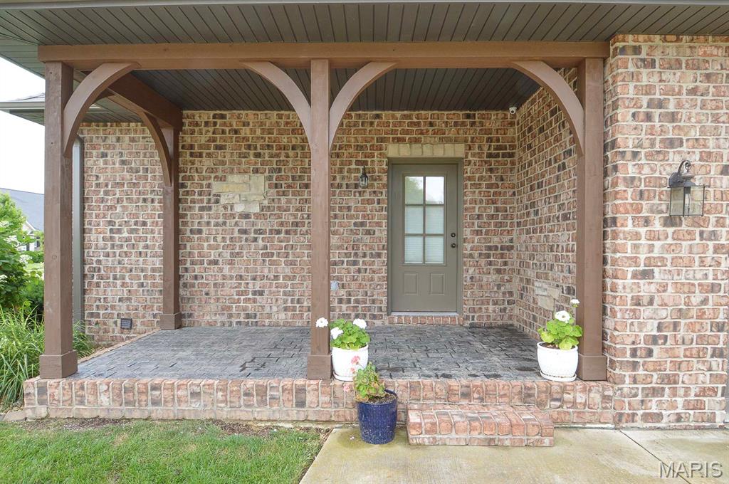 Cobblestone Rdg 2nd Add - Residential